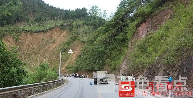 微信图片_20200818161850.webp