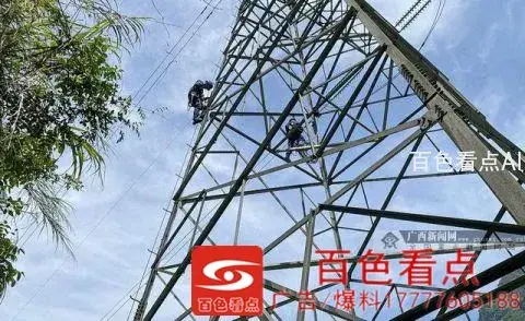 b3fb43166d224f4a0c30acb1f718b5559a22d1da.webp