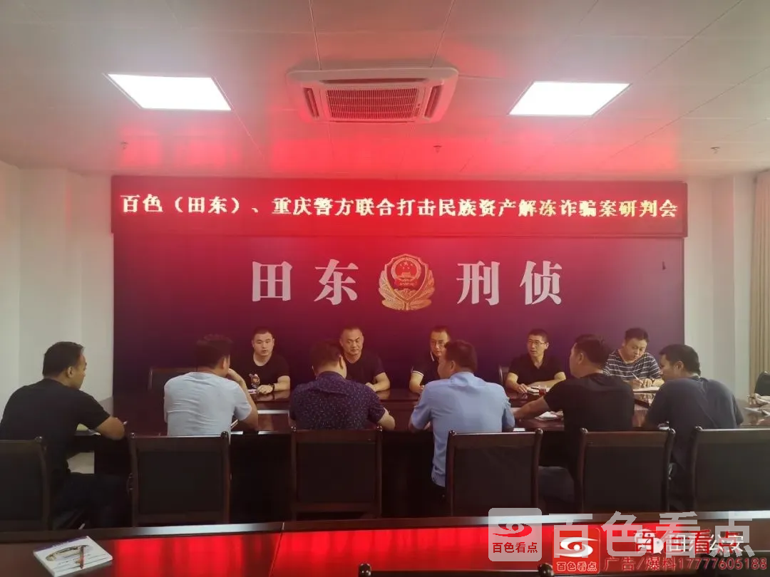 微信图片_20200820085605.webp