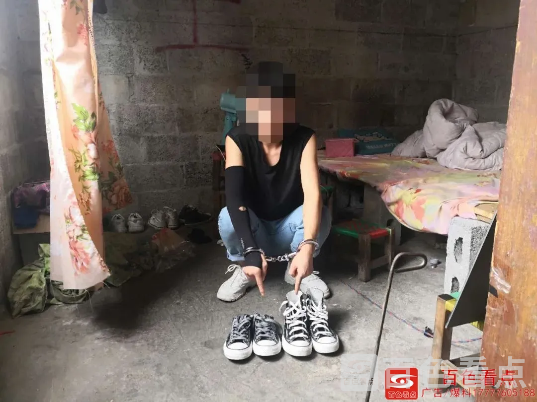 微信图片_20200820090436.webp