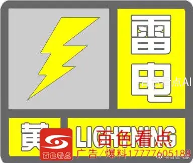 98683fd8ly1ghx5f6ylenj20ao090wgc.webp