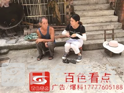 18731597969470090 (1).webp