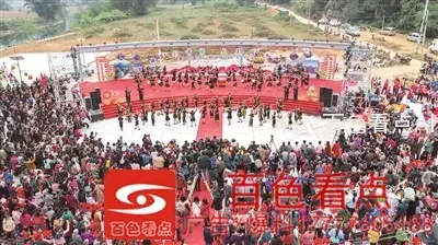 9541597969470465.webp