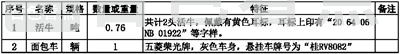 7071597969474637.webp