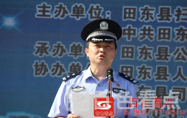 QQ截图20200827053927.webp