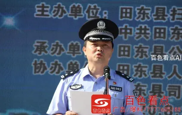 QQ截图20200827053927.webp