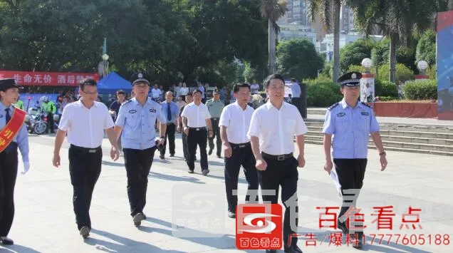 QQ截图20200827053959.webp