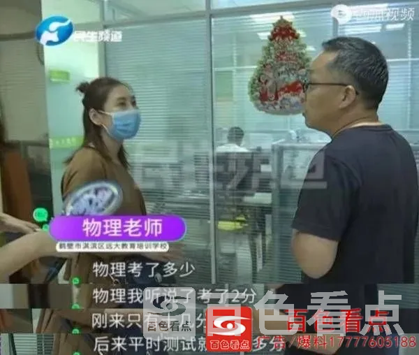 t016ddda8287c3406cd.webp.webp