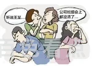 t014437a3d4fe605b65.webp.webp