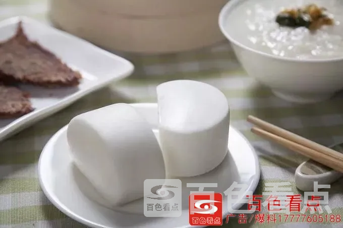 t011819573a59272107.webp.webp