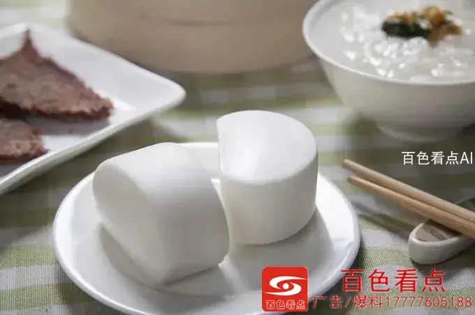 t011819573a59272107.webp.webp