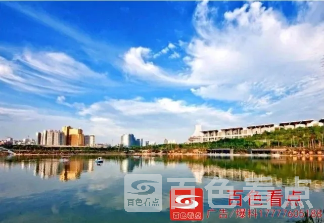 641.webp (4).webp