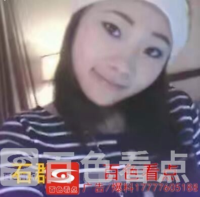 QQ截图20200830221408.jpg