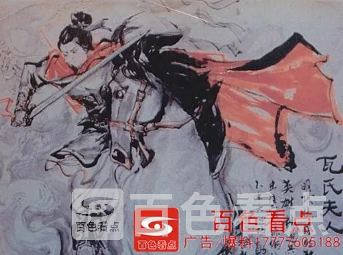 1000.webp (2).webp