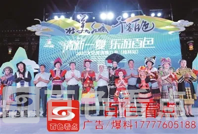 86821598834065093.webp