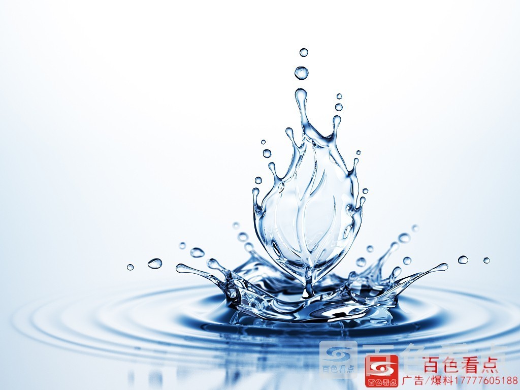 微信图片_20200831152156.jpg