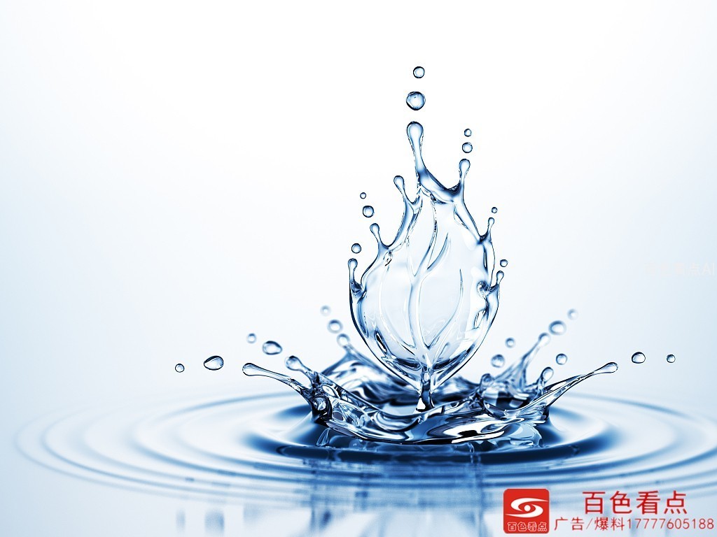 微信图片_20200831152156.jpg