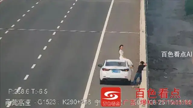 微信图片_20200831161100.webp