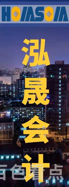 1).webp