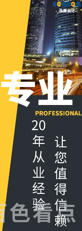 1.webp