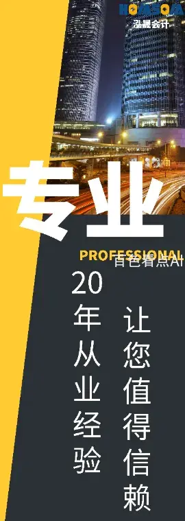 1.webp