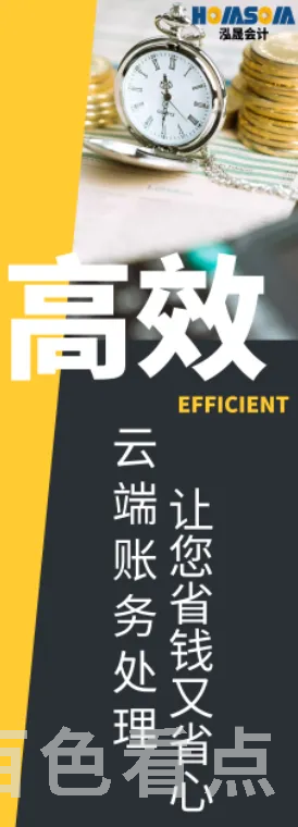 3.webp
