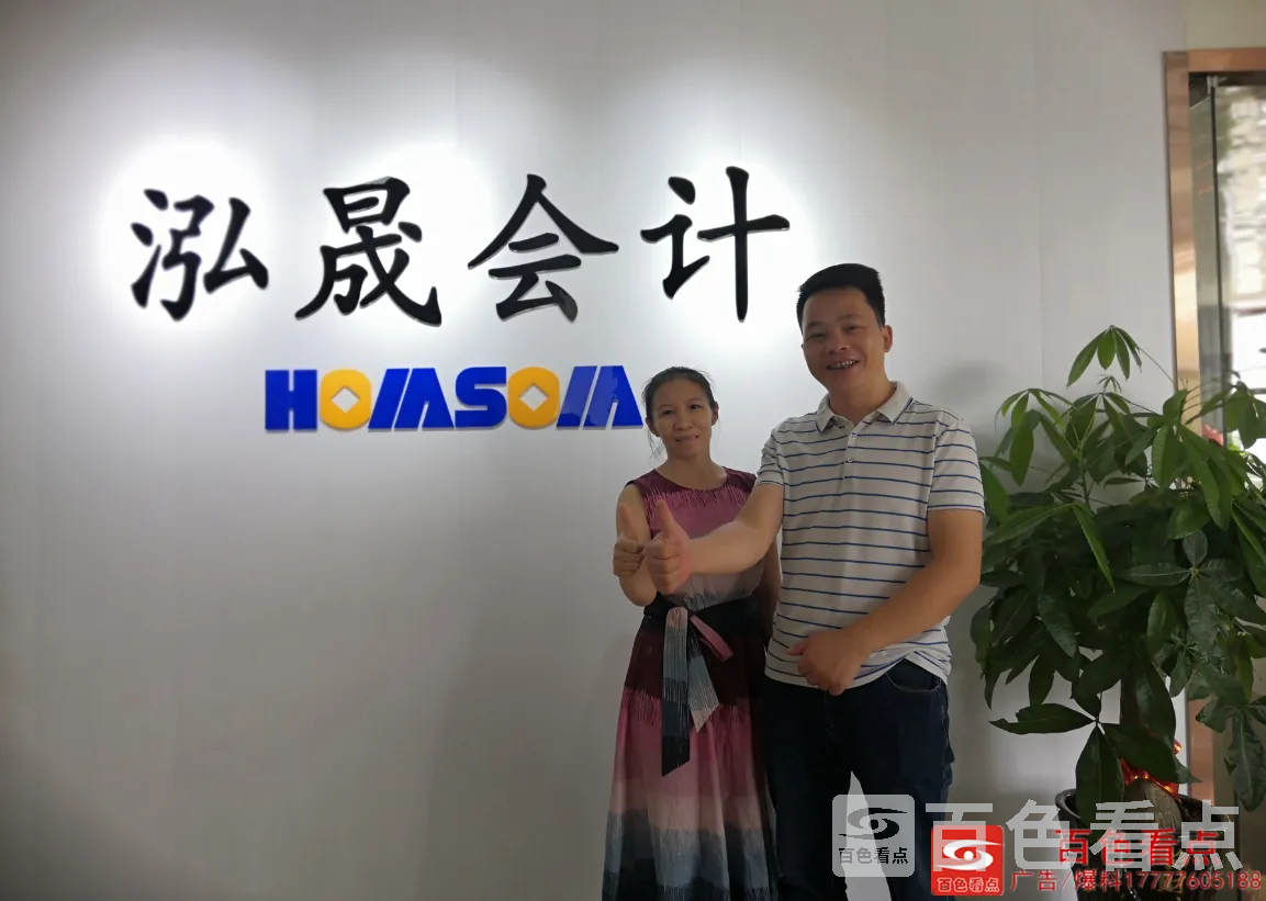 1598868265(1).webp