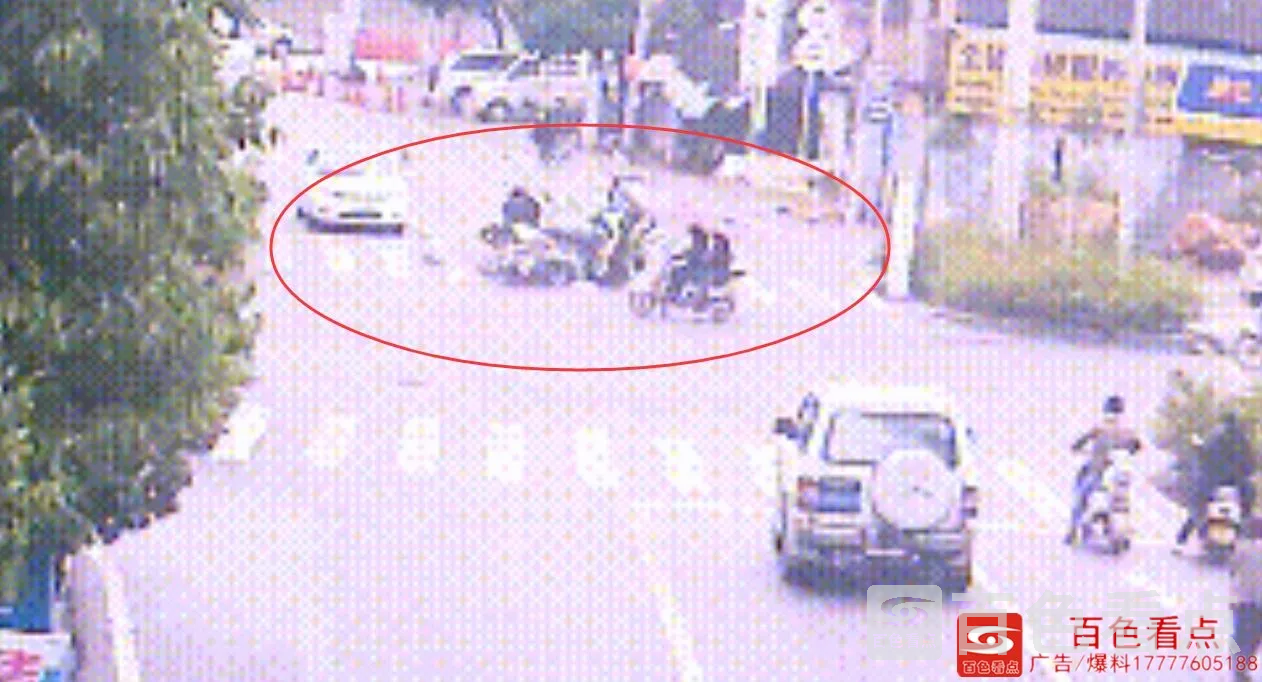 QQ截图20200902180341.webp