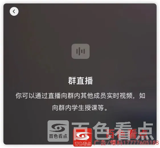 640.webp (2).webp