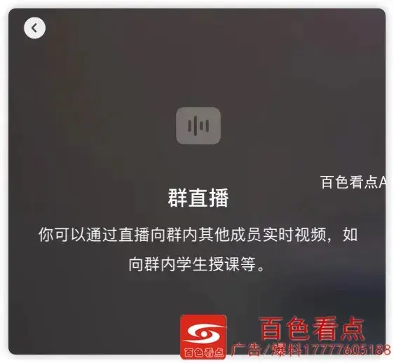 640.webp (2).webp