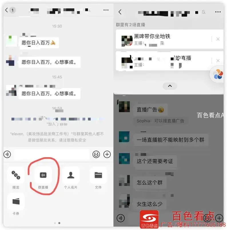 640.webp.webp