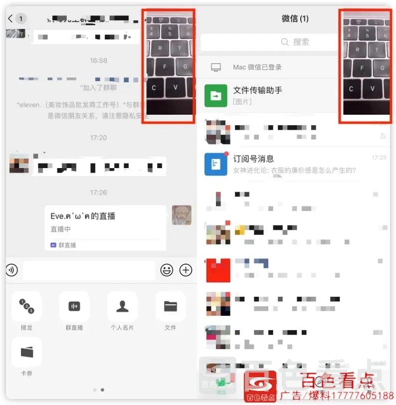 640.webp (5).webp