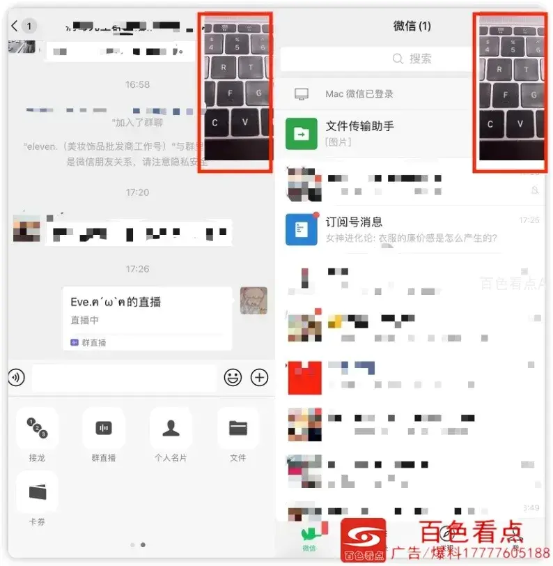 640.webp (5).webp