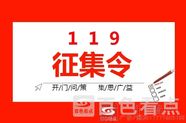 640.webp (17).webp