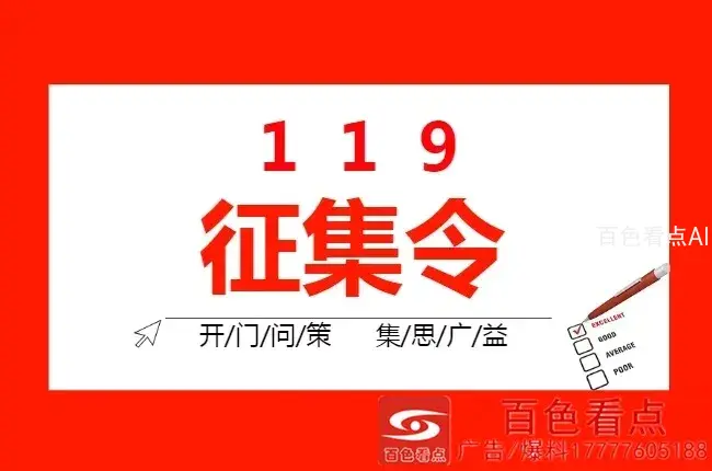 640.webp (17).webp