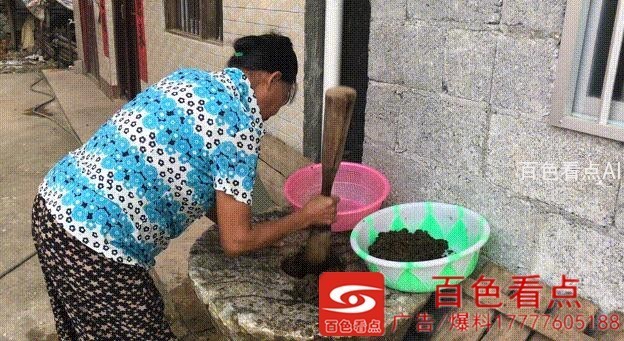 QQ截图20200902233818.jpg