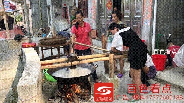 QQ截图20200902233915.jpg