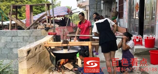 QQ截图20200902233907.jpg