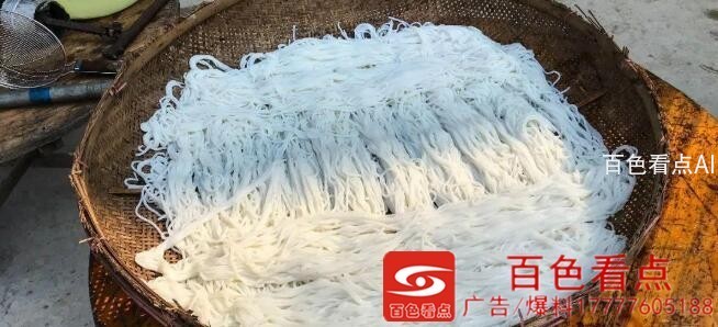 QQ截图20200902233924.jpg