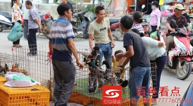 QQ截图20200902233957.jpg