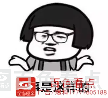 640.webp.webp