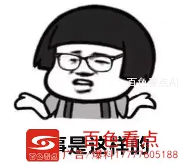 640.webp.webp