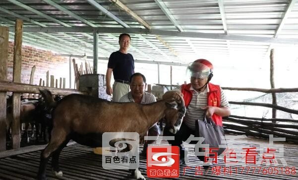 QQ截图20200903152650.jpg