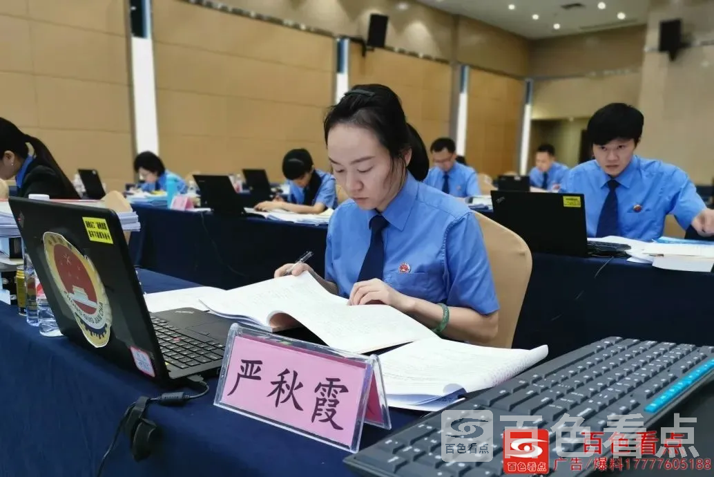 S9bUZJJK6pFca.webp