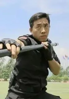 微信图片_20200909090707.webp