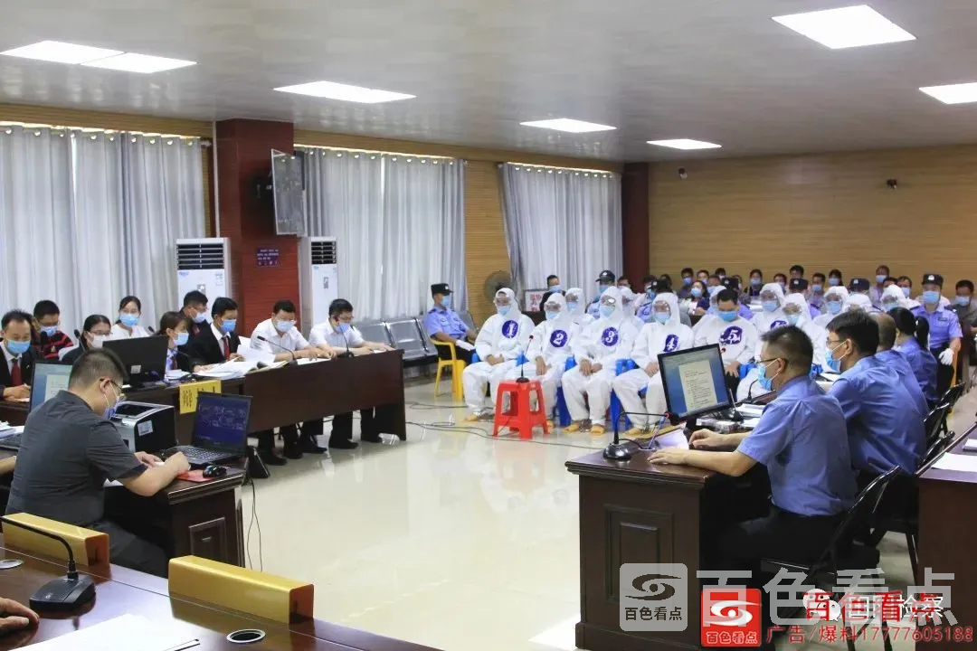 微信图片_20200910092501.webp