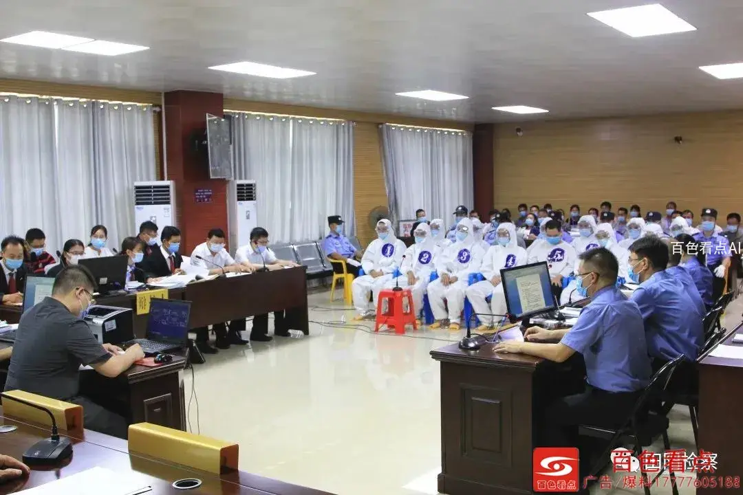 微信图片_20200910092501.webp