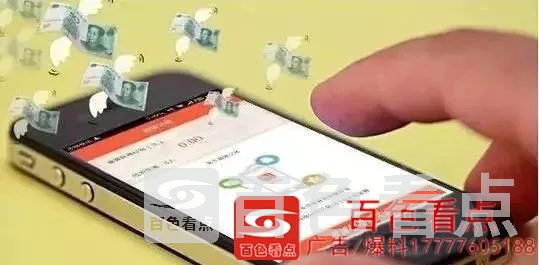 微信图片_20200910094536.webp