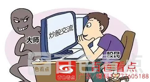 微信图片_20200910094549.webp