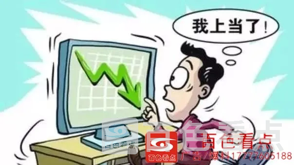 微信图片_20200910094553.webp